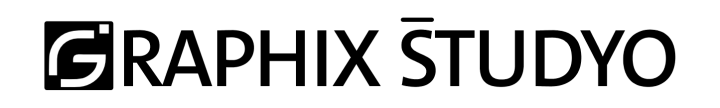 Graphix Studyo